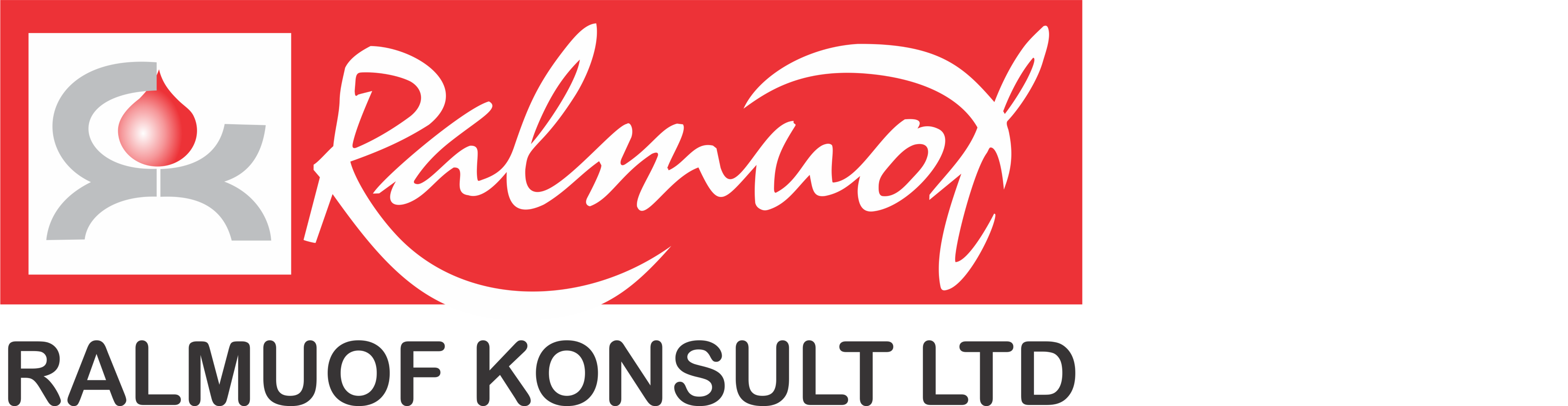 Ralmuof Konsult Limited